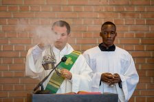 11.09.2022 Kirchweihfest